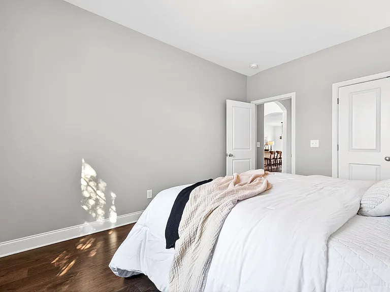 2340 Coppergate Way — Photo 26