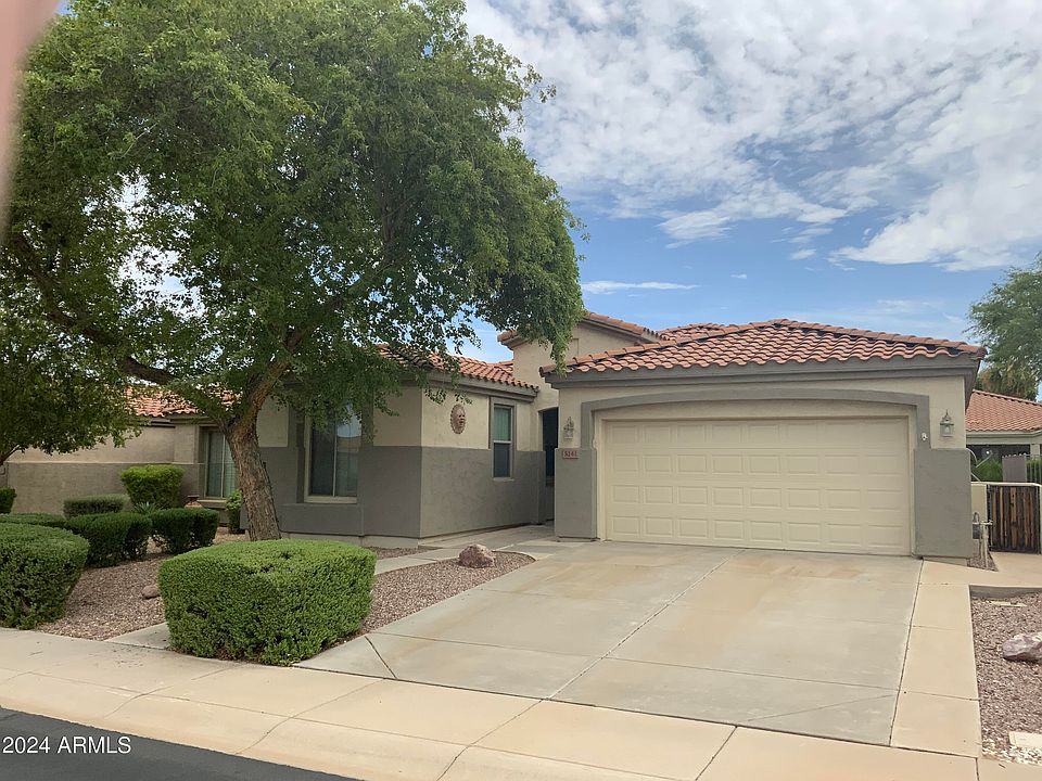 1st image of 5141 S Eucalyptus Dr #5141