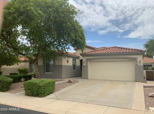 5141 S Eucalyptus Dr #5141, Gilbert, AZ 85298