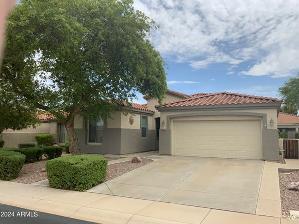 5141 S Eucalyptus Dr