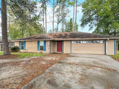 14179 W Hoffman Rd, Hammond, LA, 70403