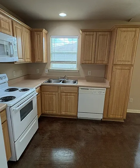 281 Springs Hill Cir — Photo 5
