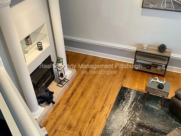 171 S 15th St #202 — Photo 12