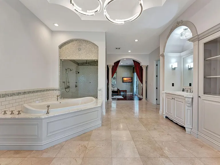 3460 Windmill Ranch Rd — Photo 40
