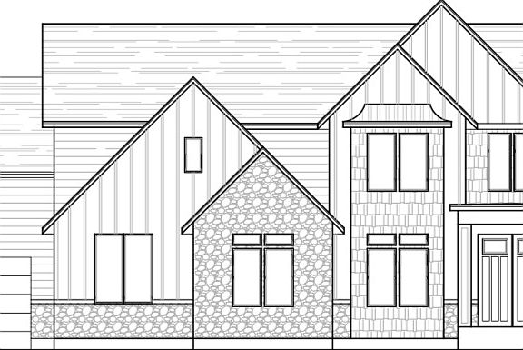 5th image of 897 N Edna Way #209