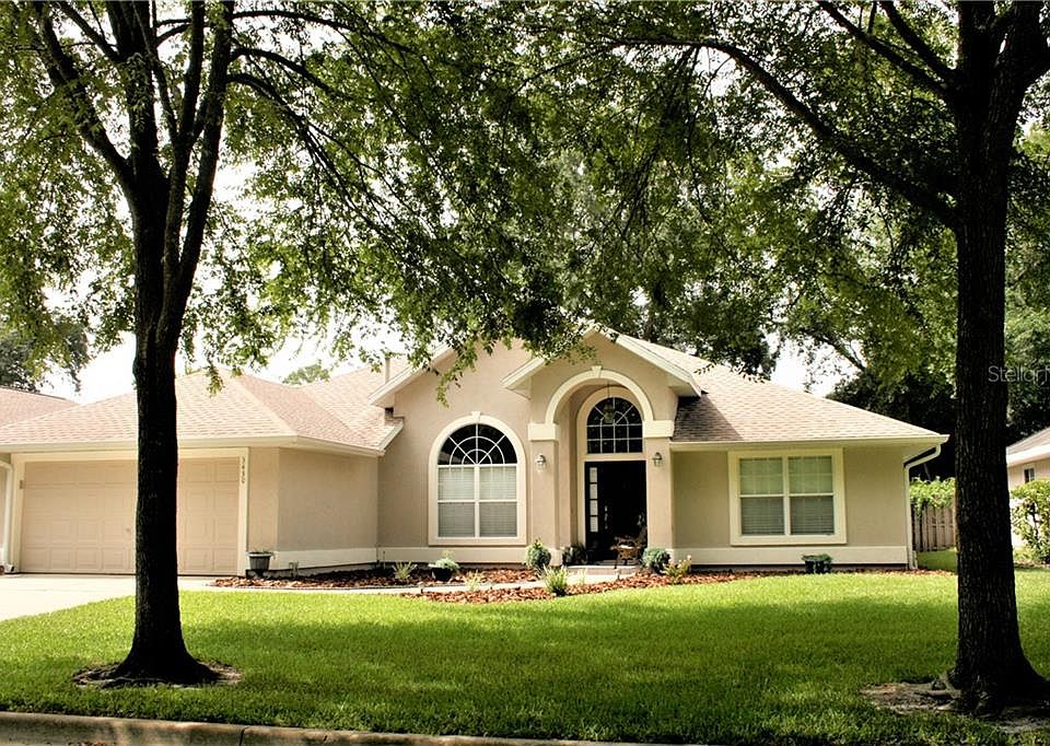1st image of 3430 NW 60th Ln