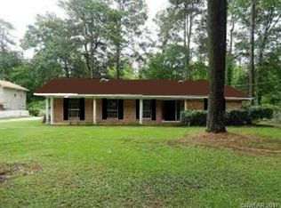 3015 Pines Rd, Shreveport, LA 71119
