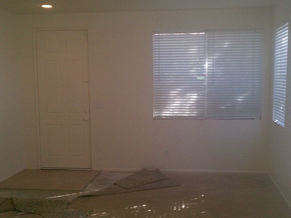 5th image of 6323 Katrina Pl