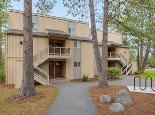 19717 SW Mount Bachelor Dr #134, Bend, OR 97702