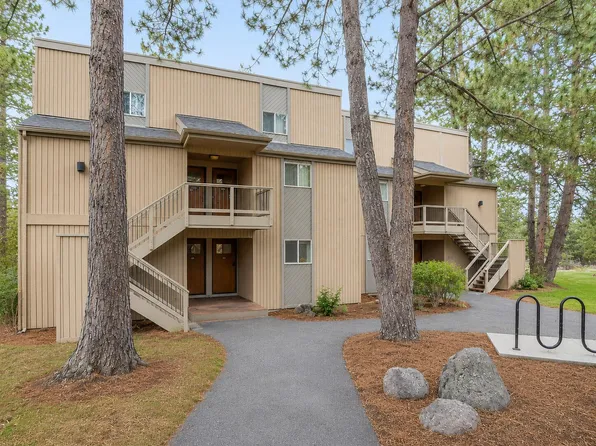 19717 SW Mount Bachelor Dr #134, Bend, OR 97702