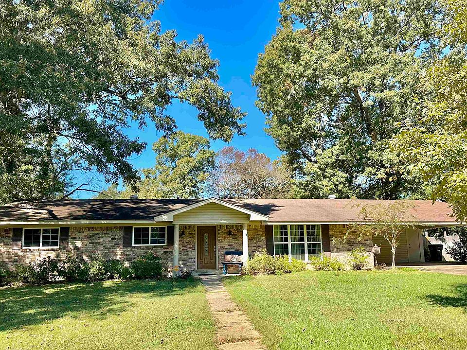 1408 Cypress St, Crossett, AR 71635 MLS 23033378 Zillow