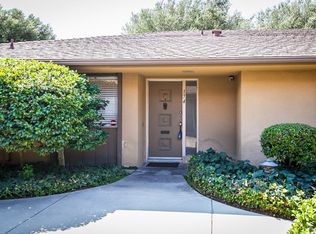 174 E Parkdale Dr, San Bernardino, CA 92404