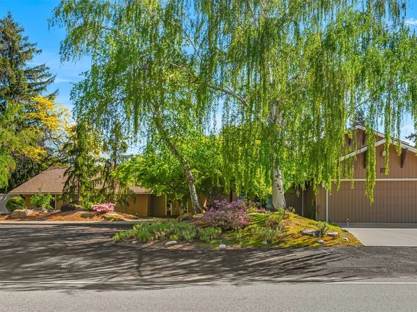 414 19th Street NE, East Wenatchee, WA 98802