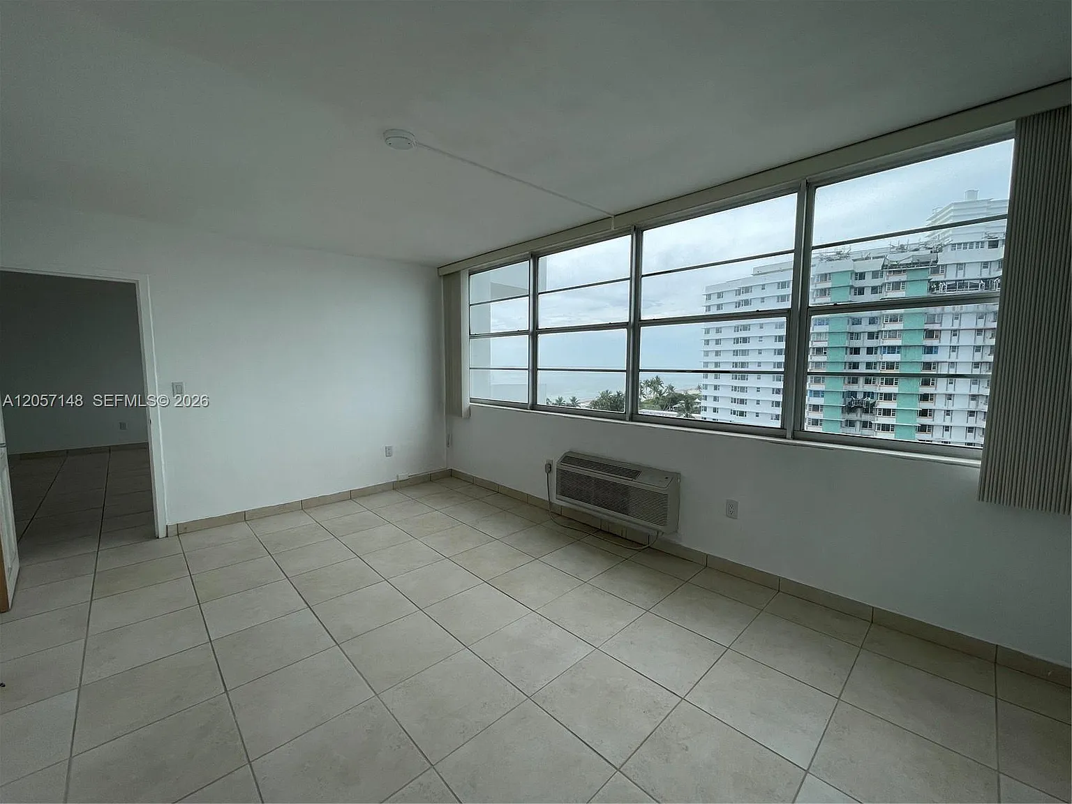 The Amethyst Condo — Photo 3