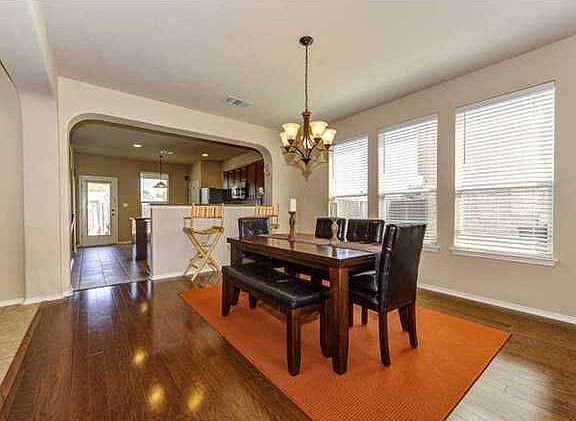 3rd image of 2108 Ocallahan Dr