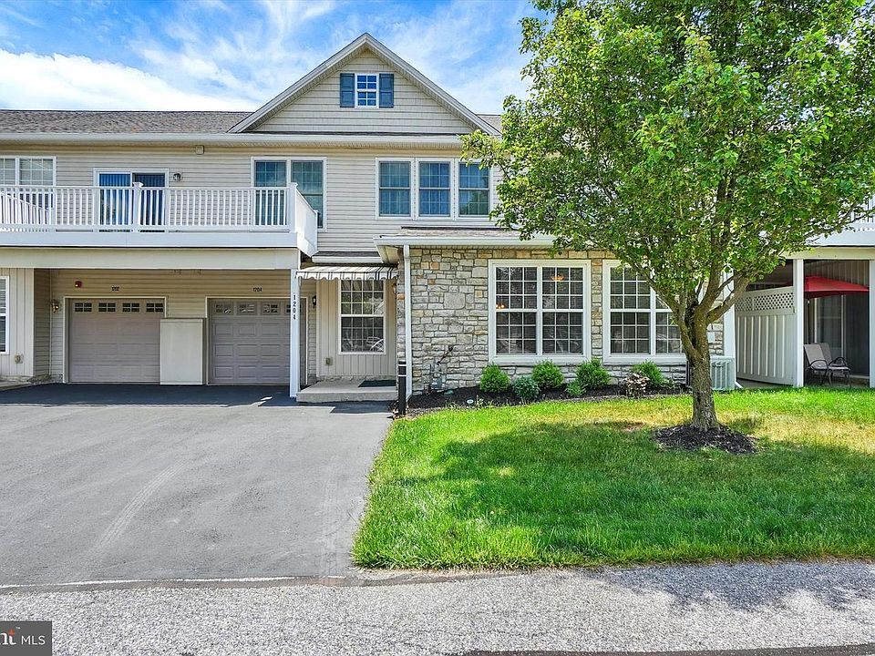 1st image of 1204 Crestview Ln #1204