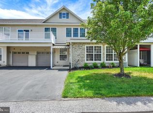 Village At Bailey Springs, Stewartstown, PA 17363
