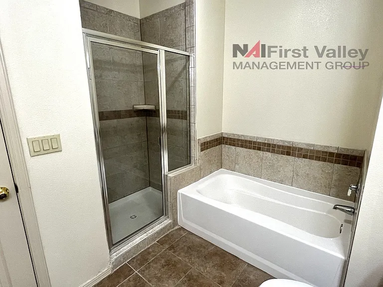 3650 Morning Star Dr #406 — Photo 14