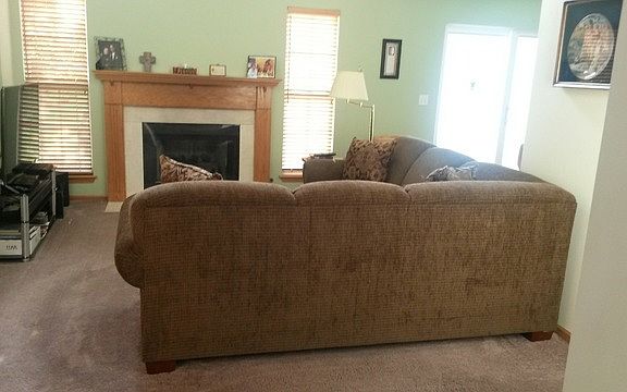 2nd image of 7975 Hedgewood Dr