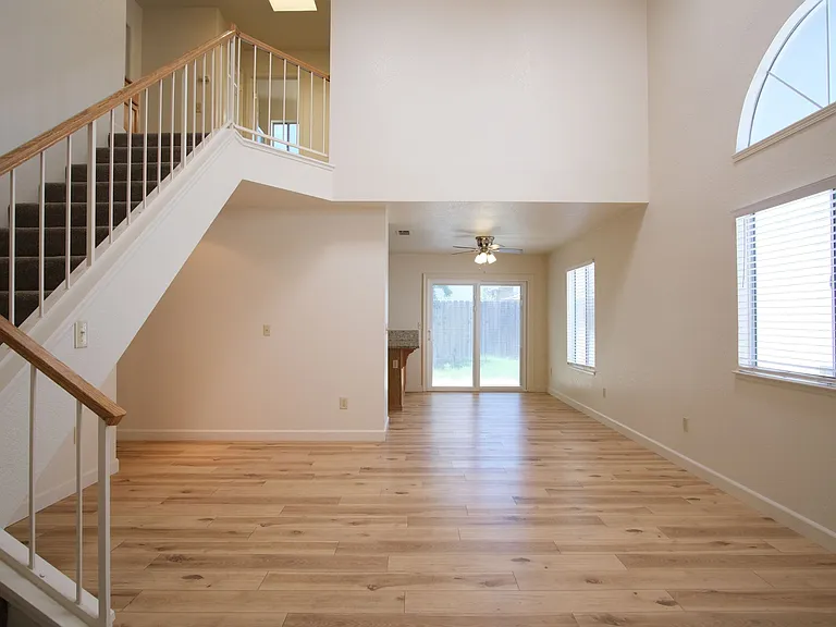 4117 Gagos Dr — Photo 4