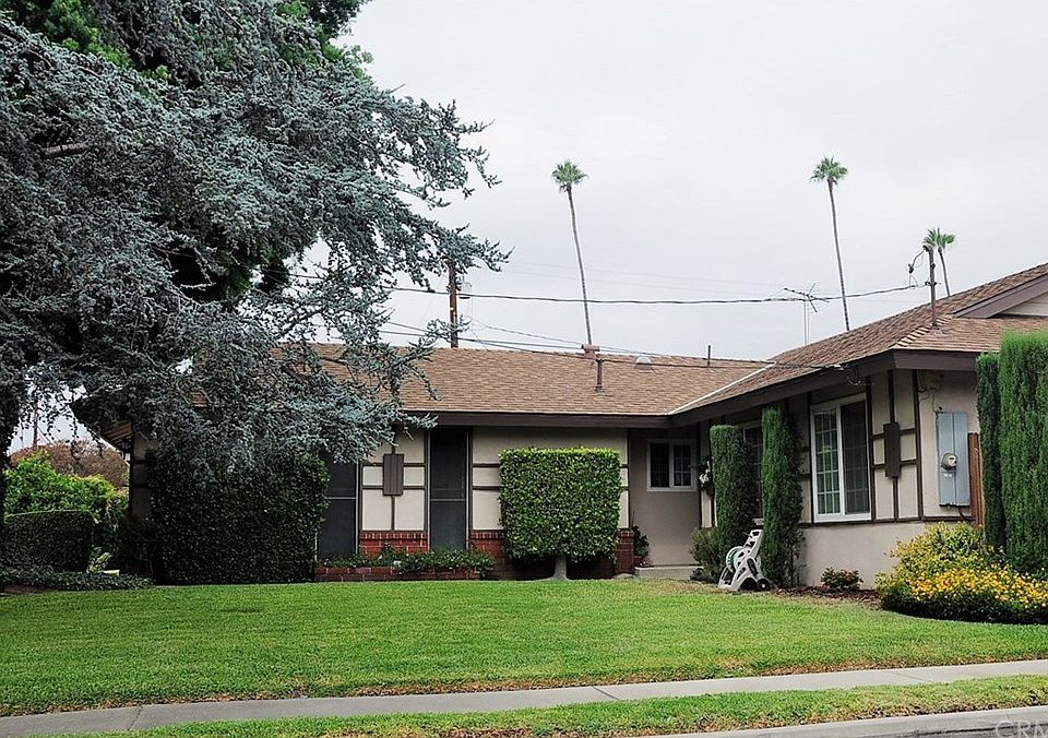 1st image of 9819 E Camino Real Ave