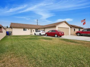 1844 N 7th St, Port Hueneme, CA 93041