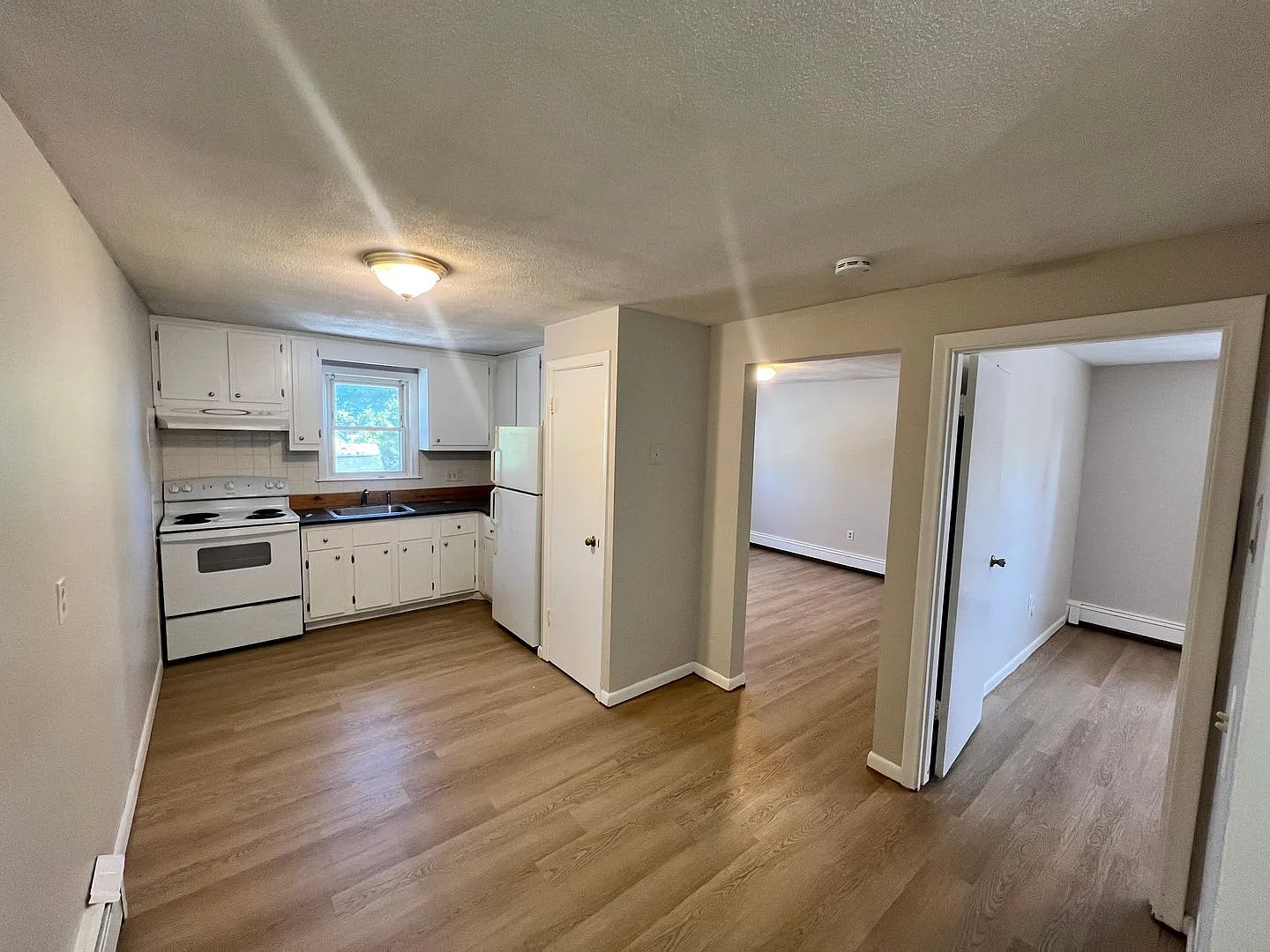 Welcome to 83 Pleasant St 2-6 — Photo 3