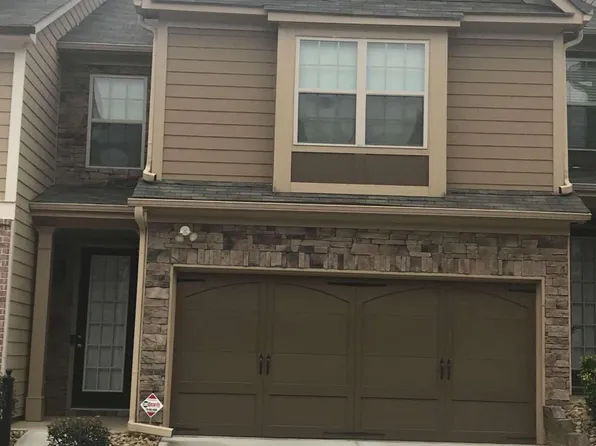 7639 Avalon Blvd #615, Fairburn, GA 30213