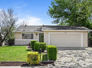 1580 Griffith Pl, Tracy, CA 95376
