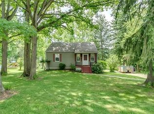 324 Frankland Ave, Verona, PA