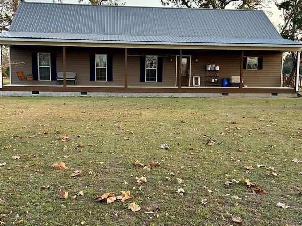 48 Roberson Ln, Naylor, GA 31641