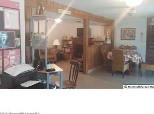 120 Mill St, South Toms River, NJ 08757