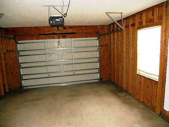 2nd image of 4025 Casa Grande Ct