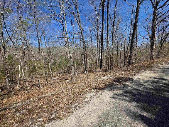 5th image of L-14 Oklahoma Cir #B