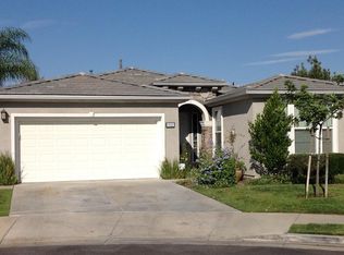 6003 Colchester Pl, Bakersfield, CA 93306