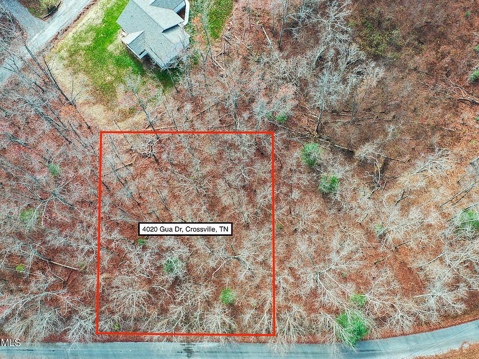 1st image of 4020 Gua Dr
