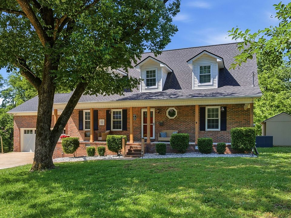 1st image of 108 Highland Rim Dr