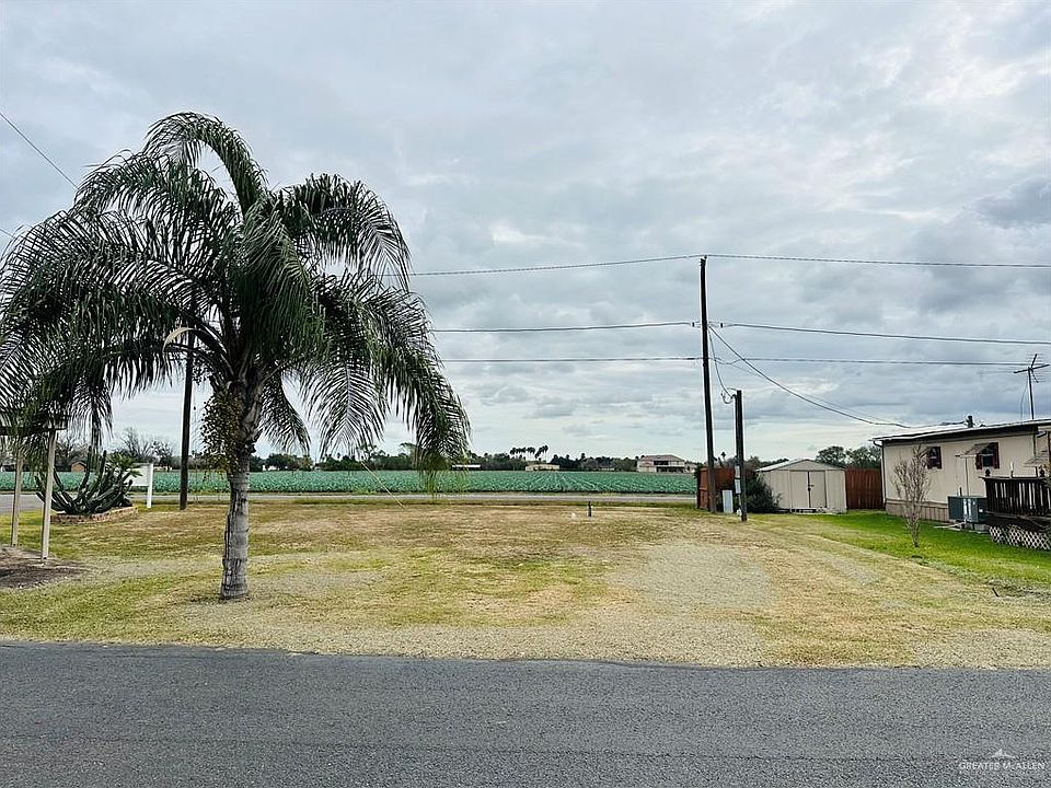 1st image of 26826 S Tamm Ln