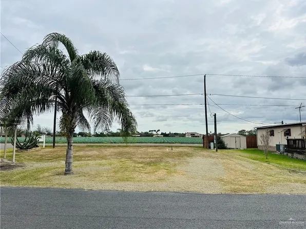 26826 S Tamm Ln, Harlingen, TX 78552