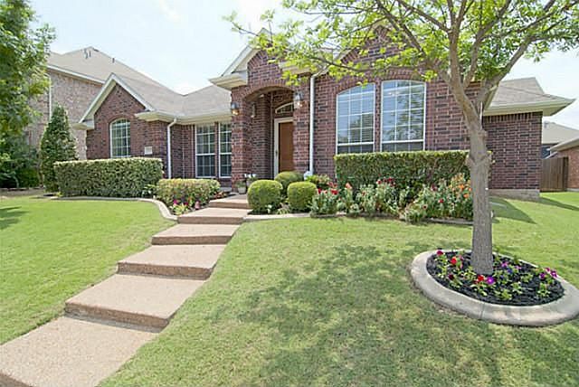 1st image of 5557 Glenview Ln