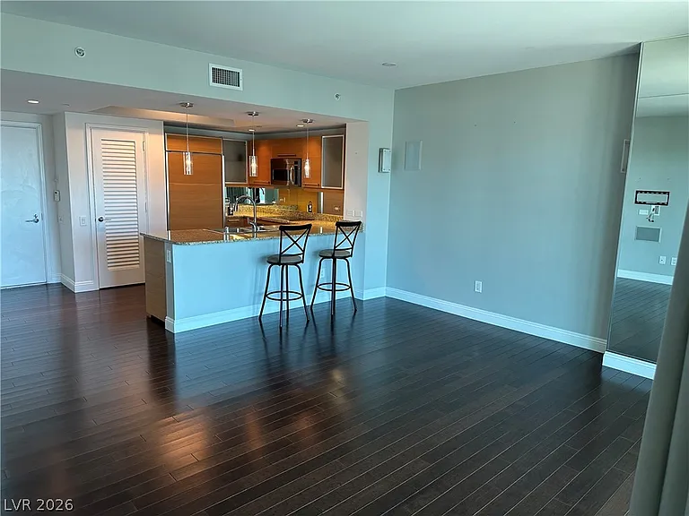 222 Karen Ave #3203 — Photo 4