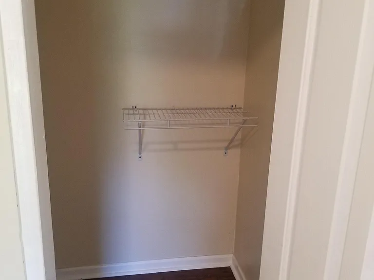 1838 S May St #2F — Photo 14