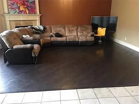 5 bed, 3098 sqft, $3,300 — Photo 3