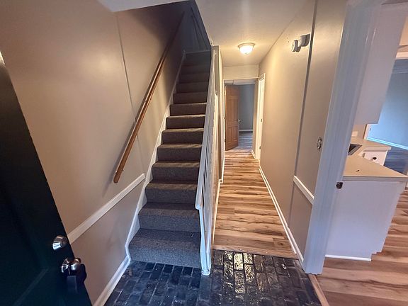 3rd image of 1201 Old 63 S APT 202