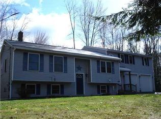 128 Files Rd, Gorham, ME 04038