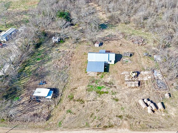 5th image of 5194 County Road 15200