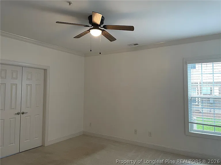 330 Gallery Dr #102 — Photo 6