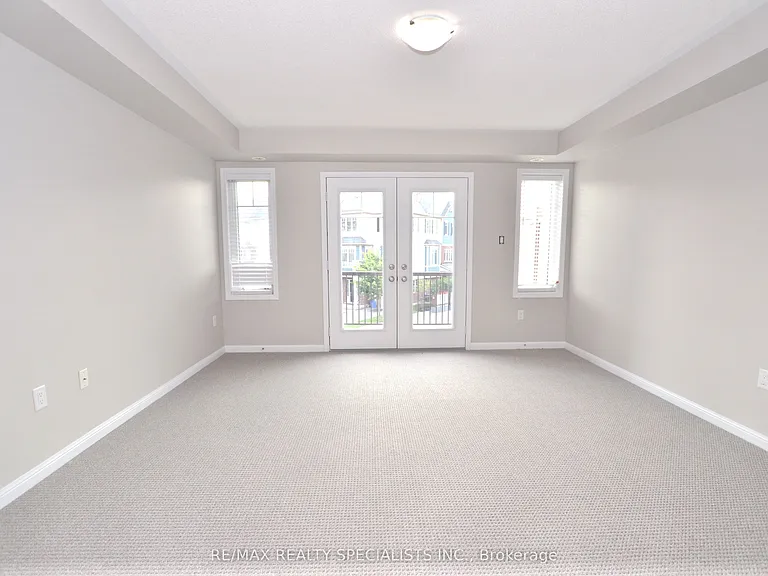 6020 Derry Rd #9 — Photo 6