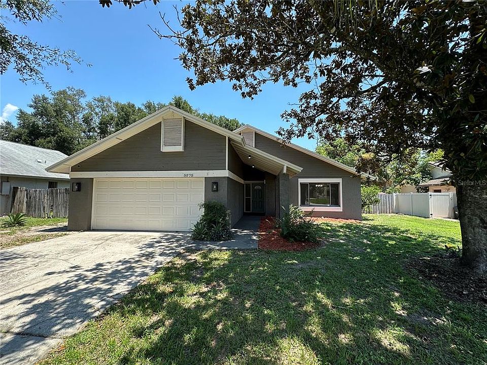 1st image of 5575 LONG LAKE DRIVE