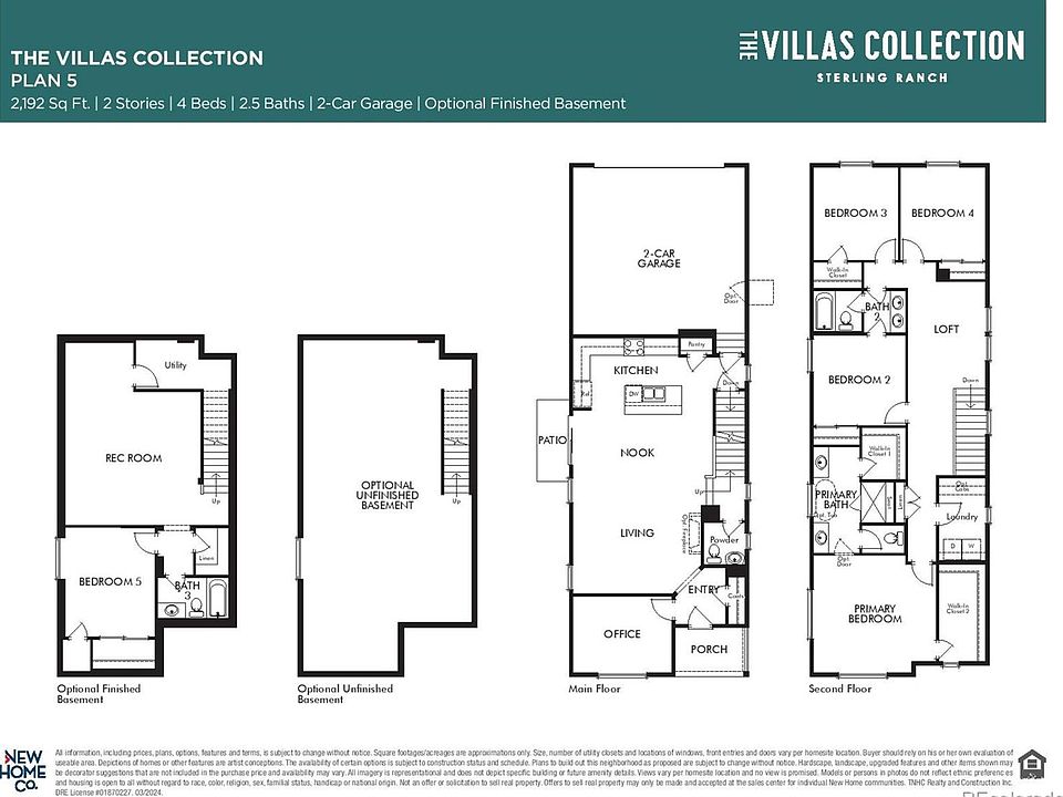 2nd image of 7249 Goldbloom Lane